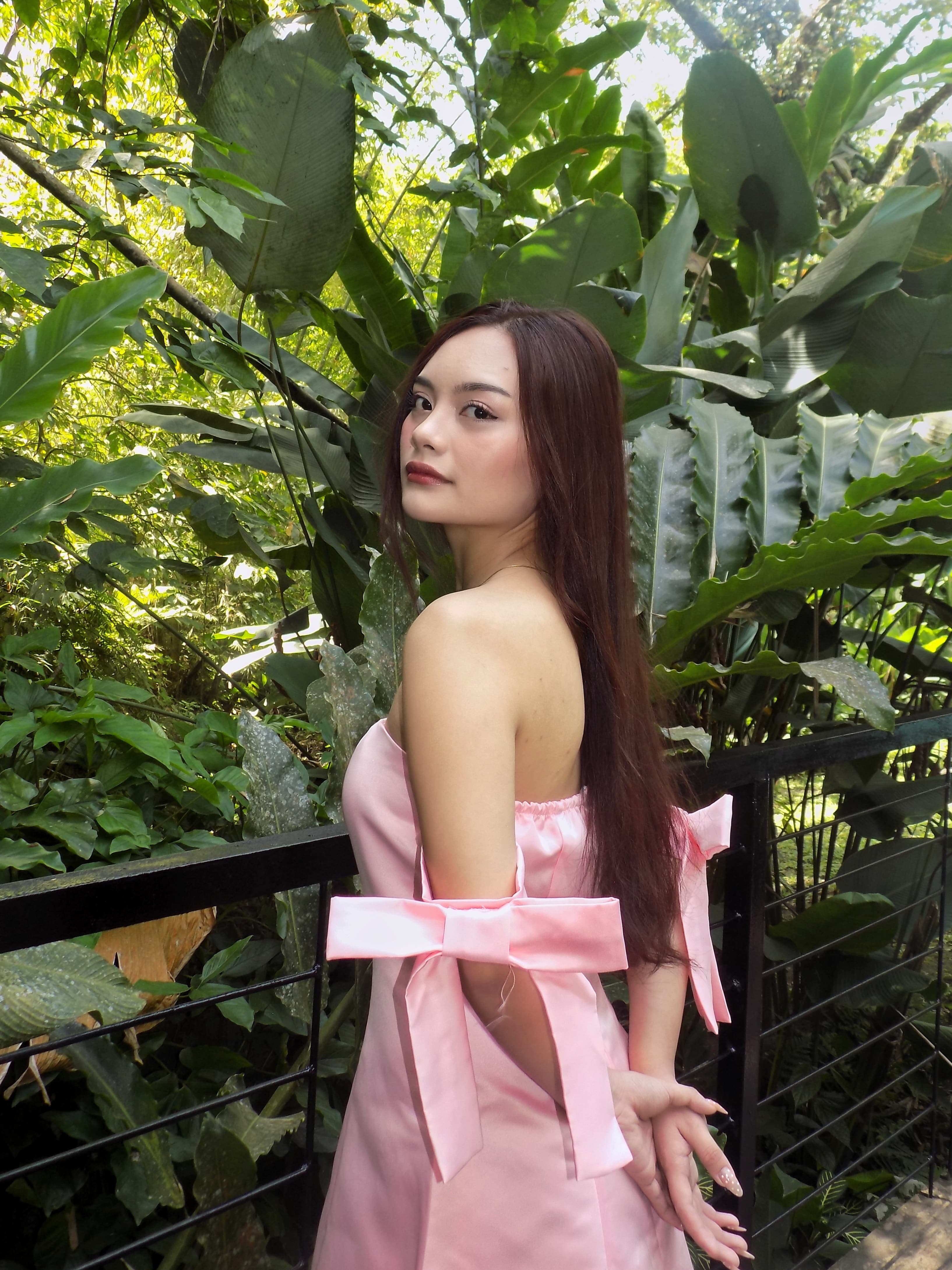 AUREL - Image 3