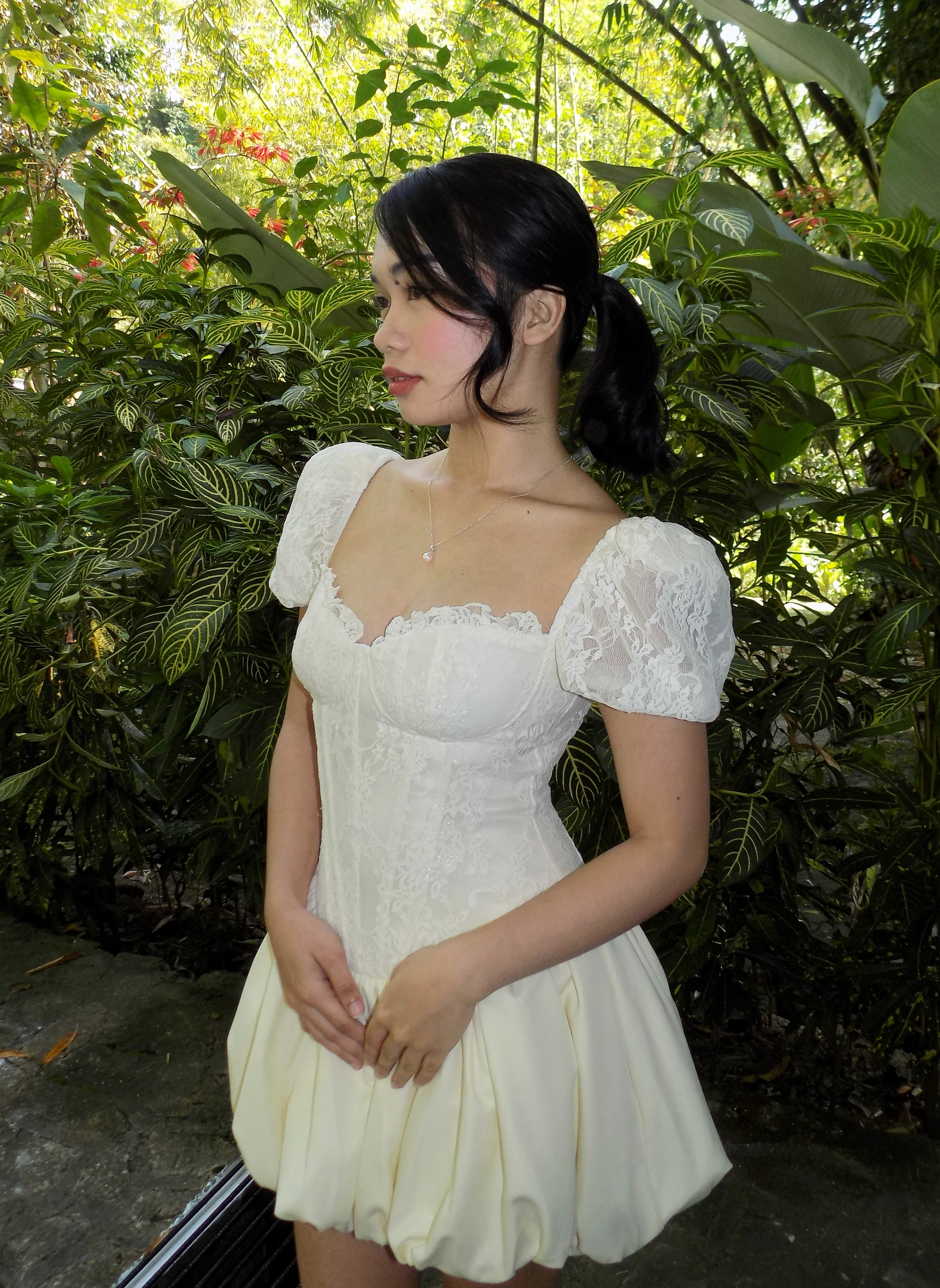 CAELIS look 4