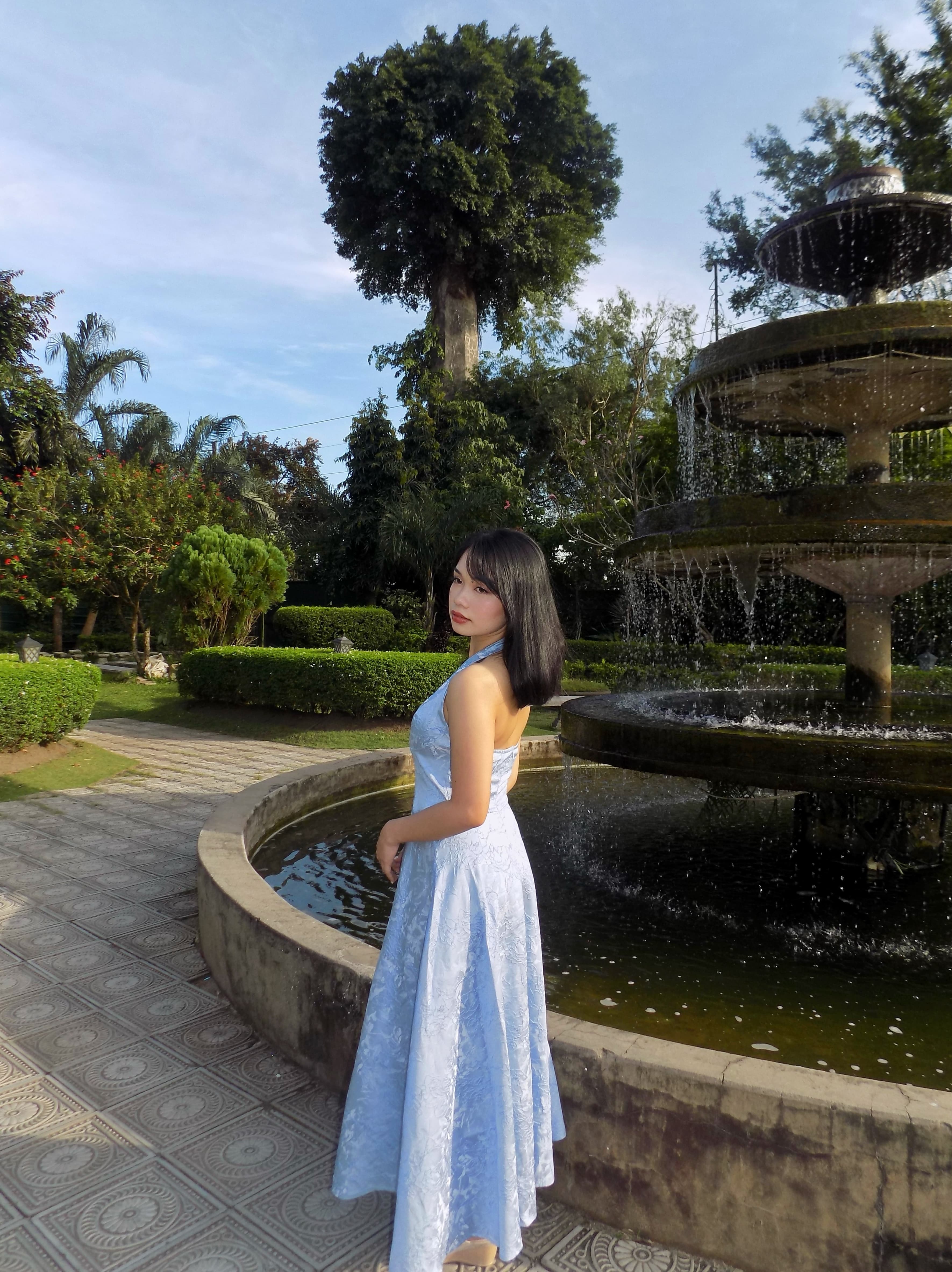 CHARLOTTE look 2