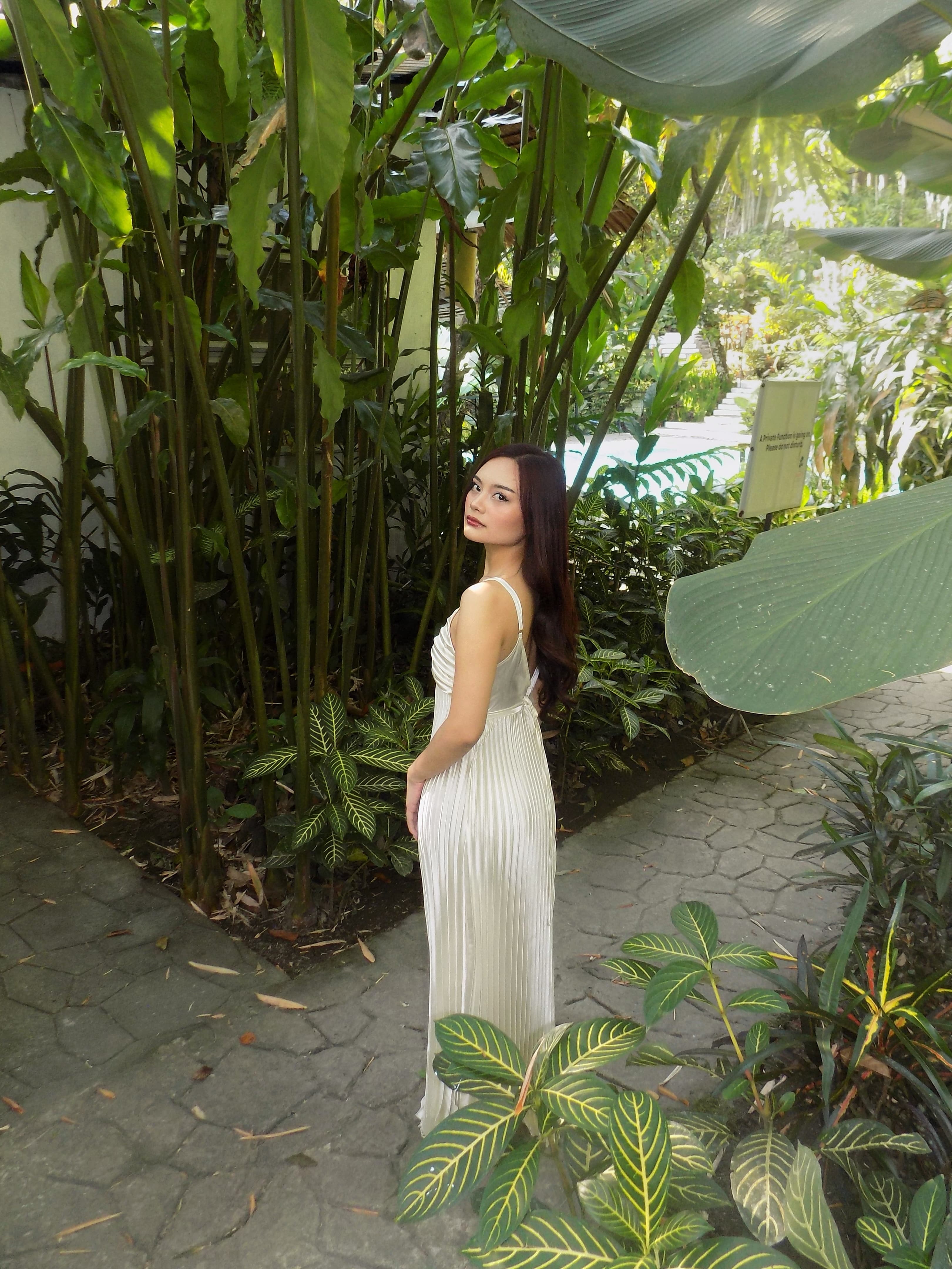 DAHLIA look 4