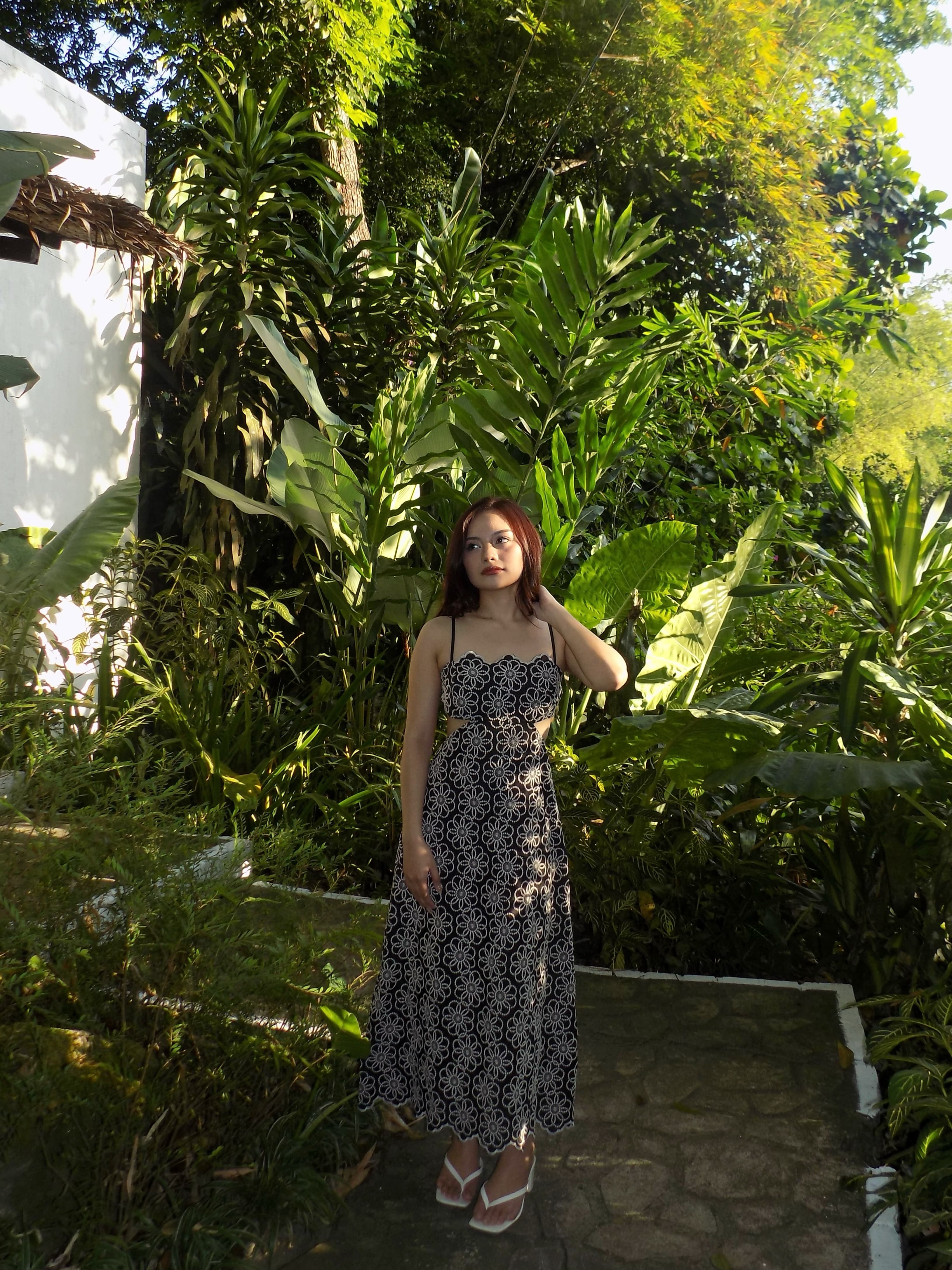 ISOLDE - Image 3