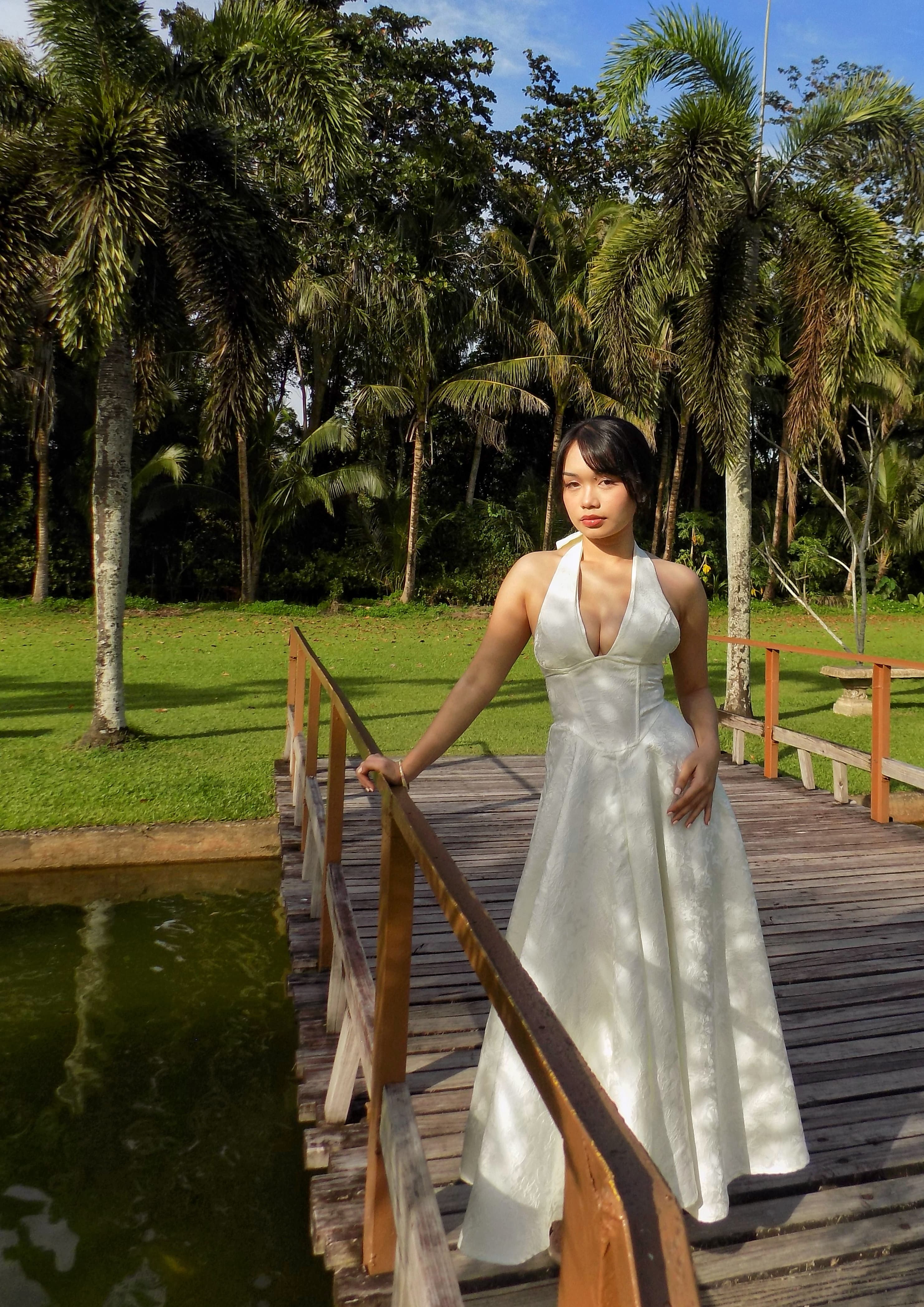 LILY look 3