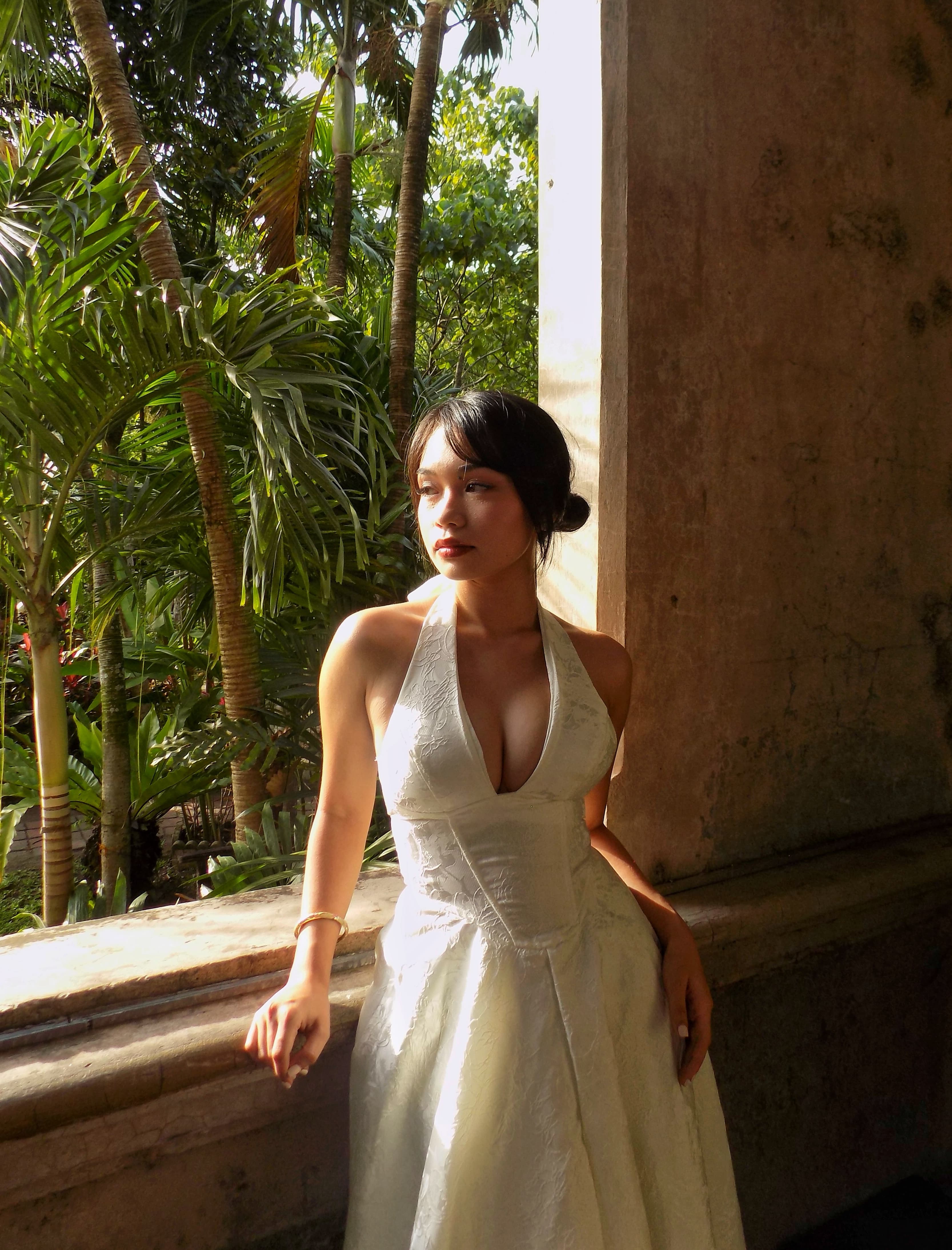 LILY look 4