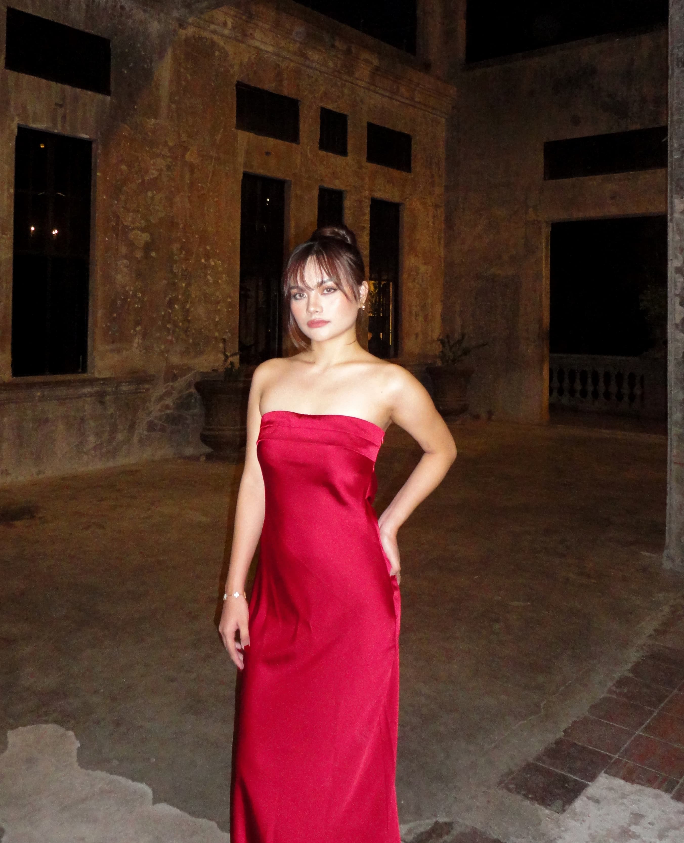 MARTINI look 3