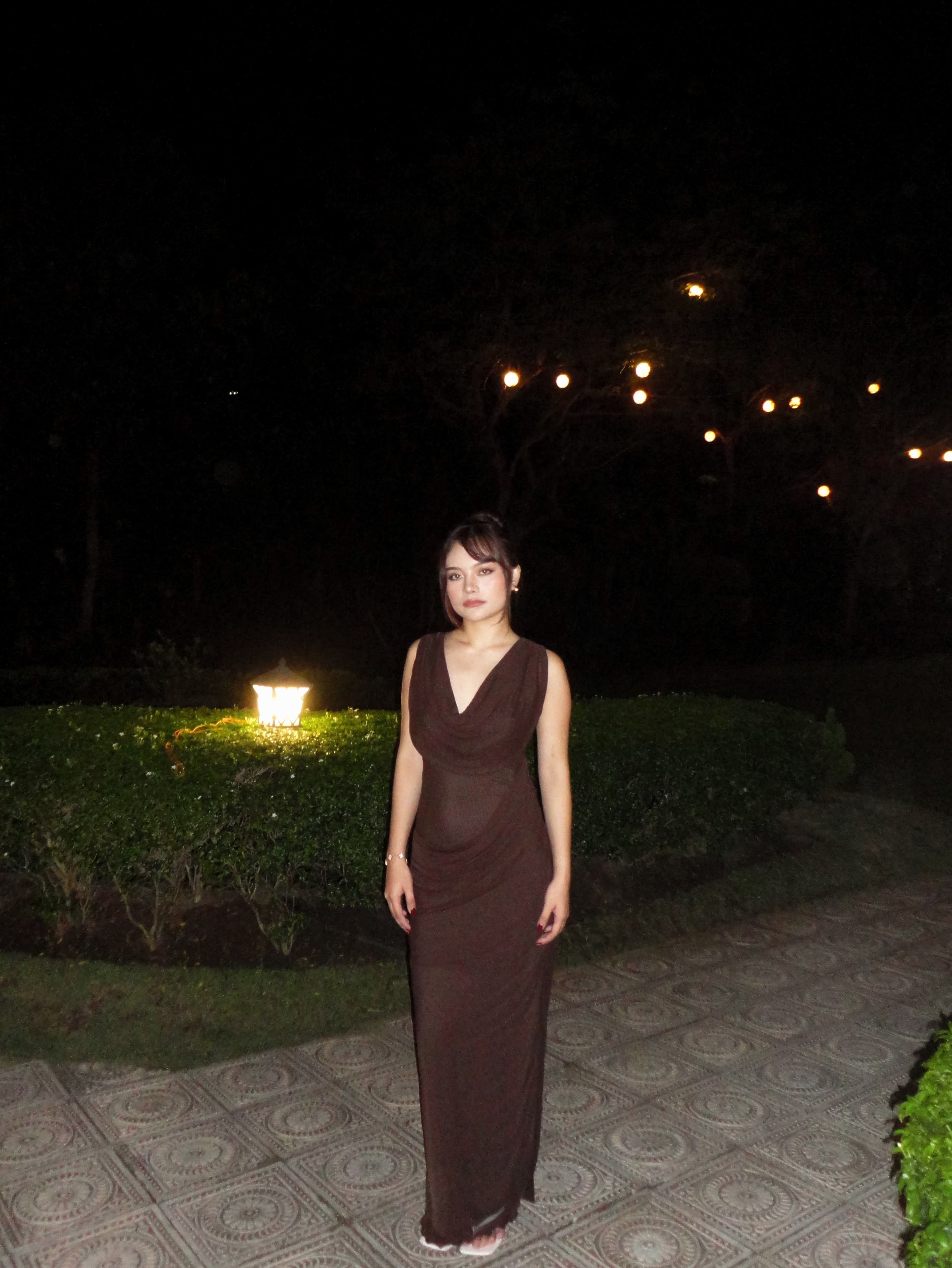 SAMANTHA collection cover