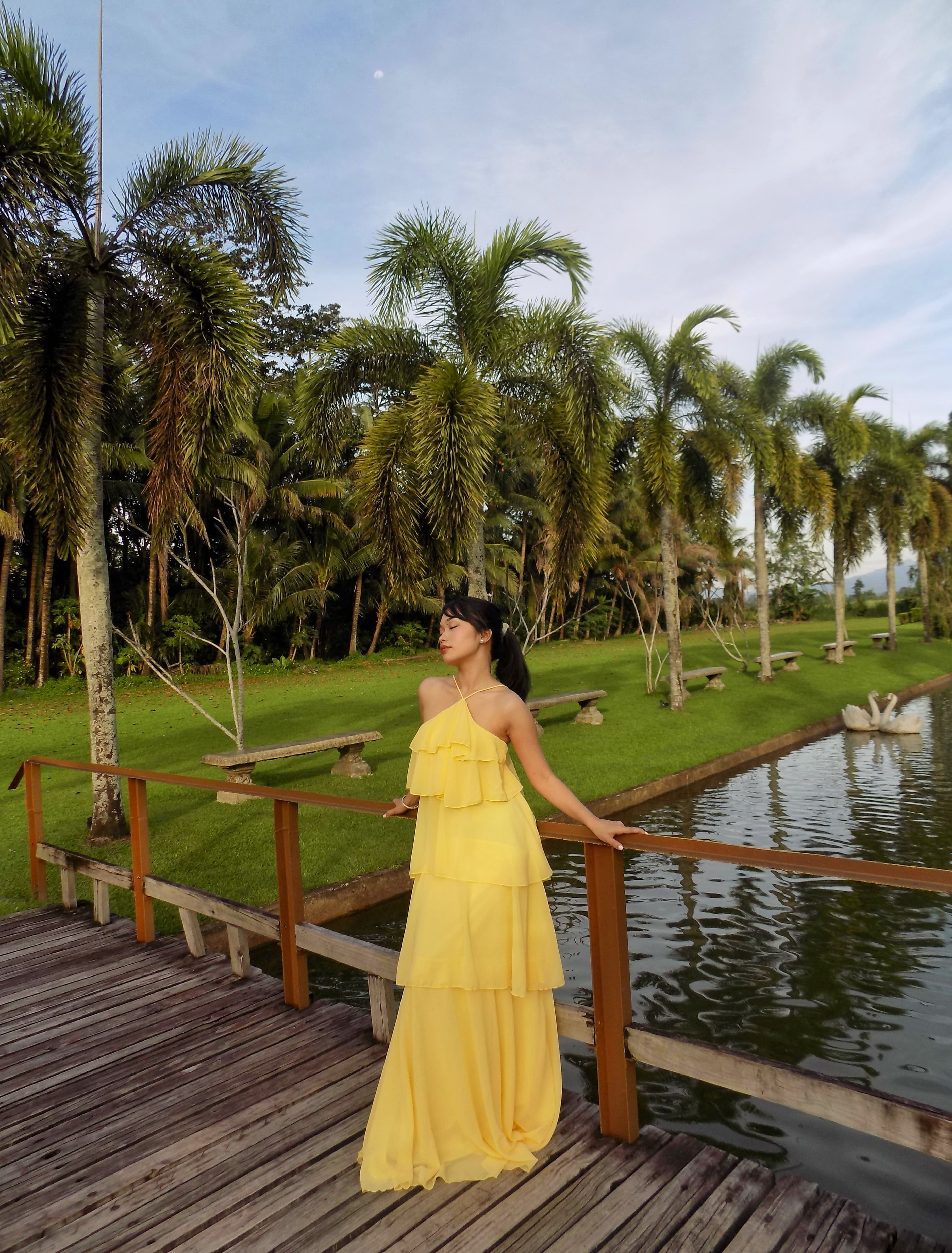 SHAYLA look 2