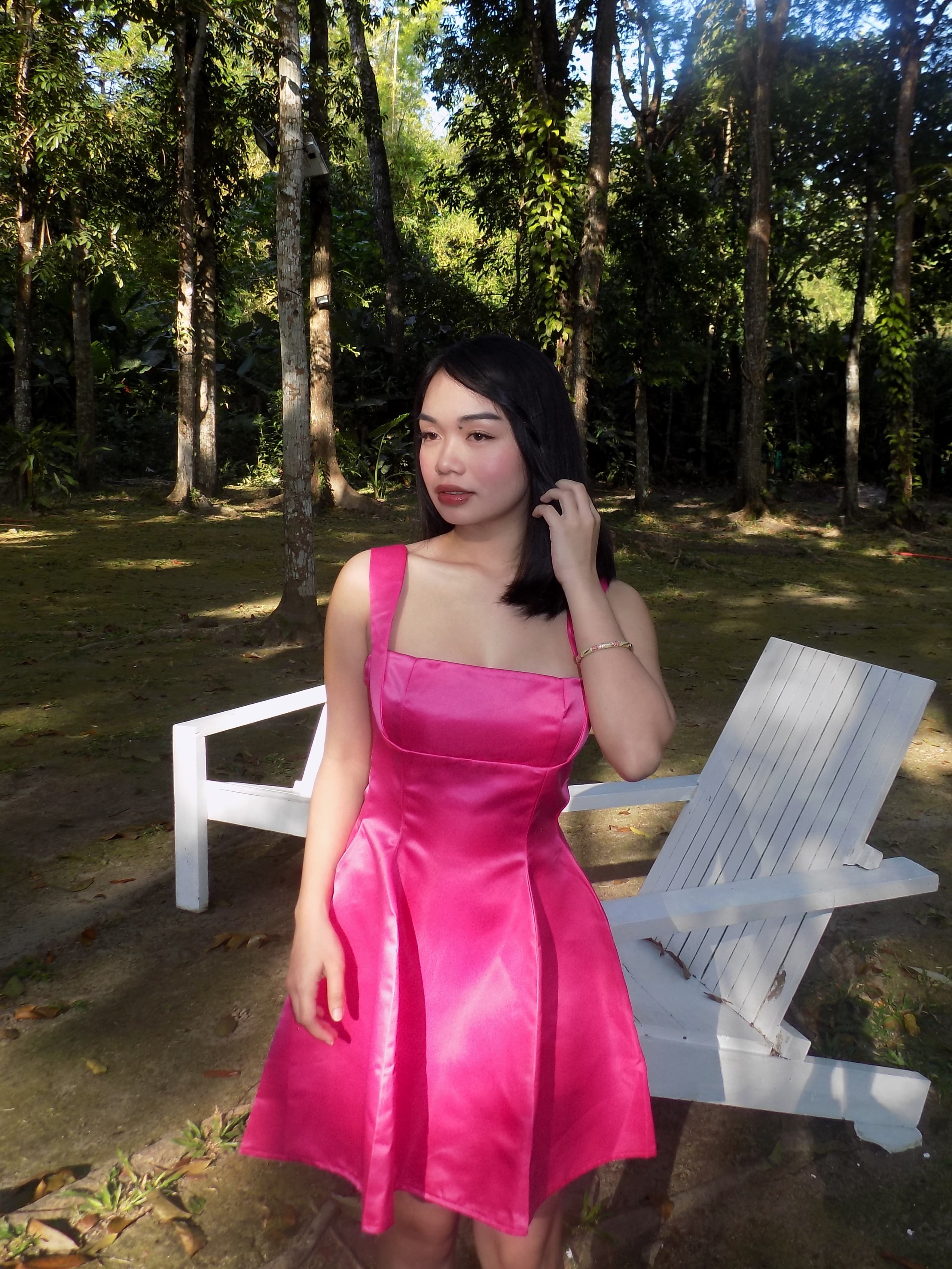 SOLENNE & ELANTRA - Image 4