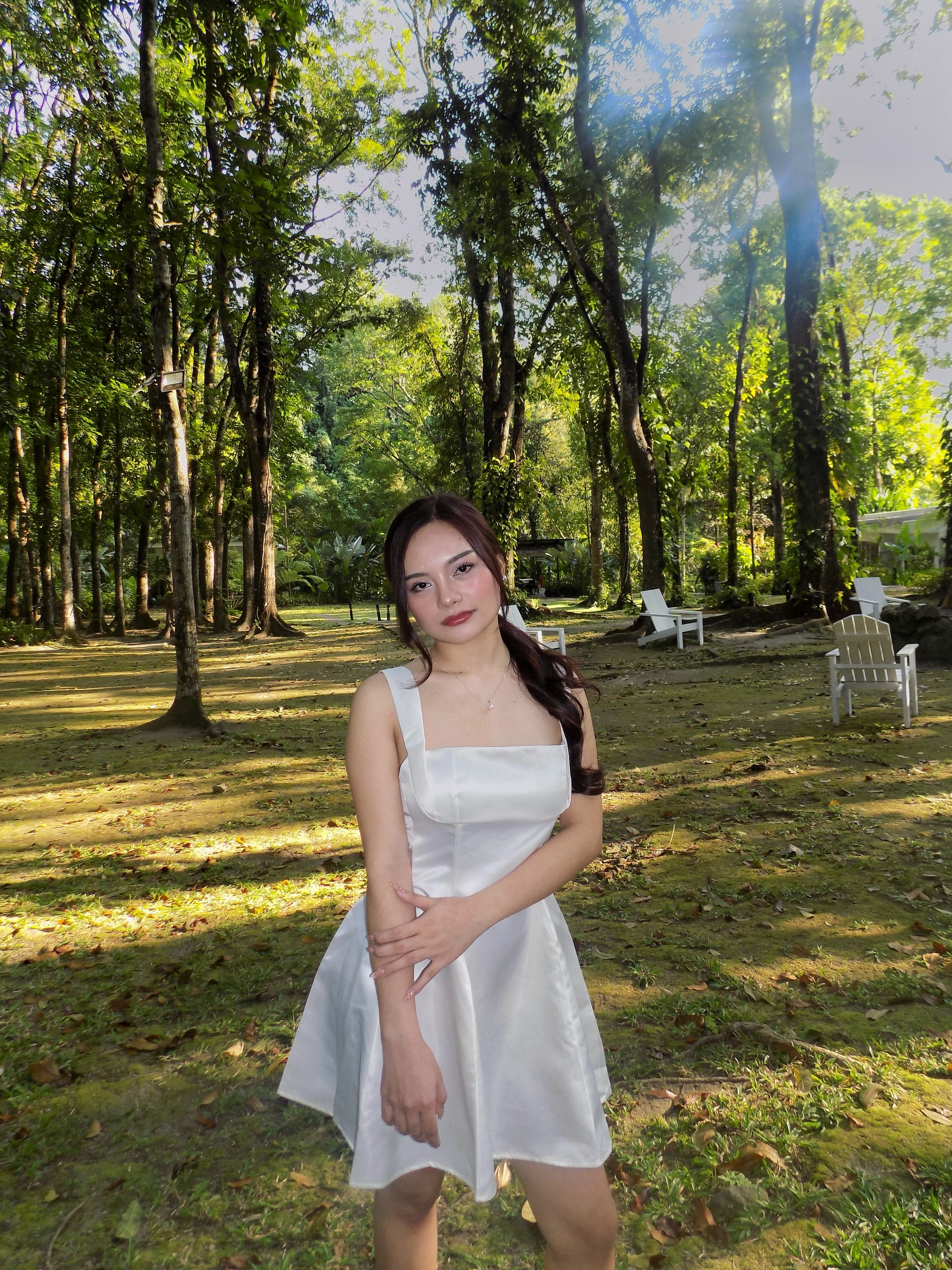 SOLENNE & ELANTRA - Image 6