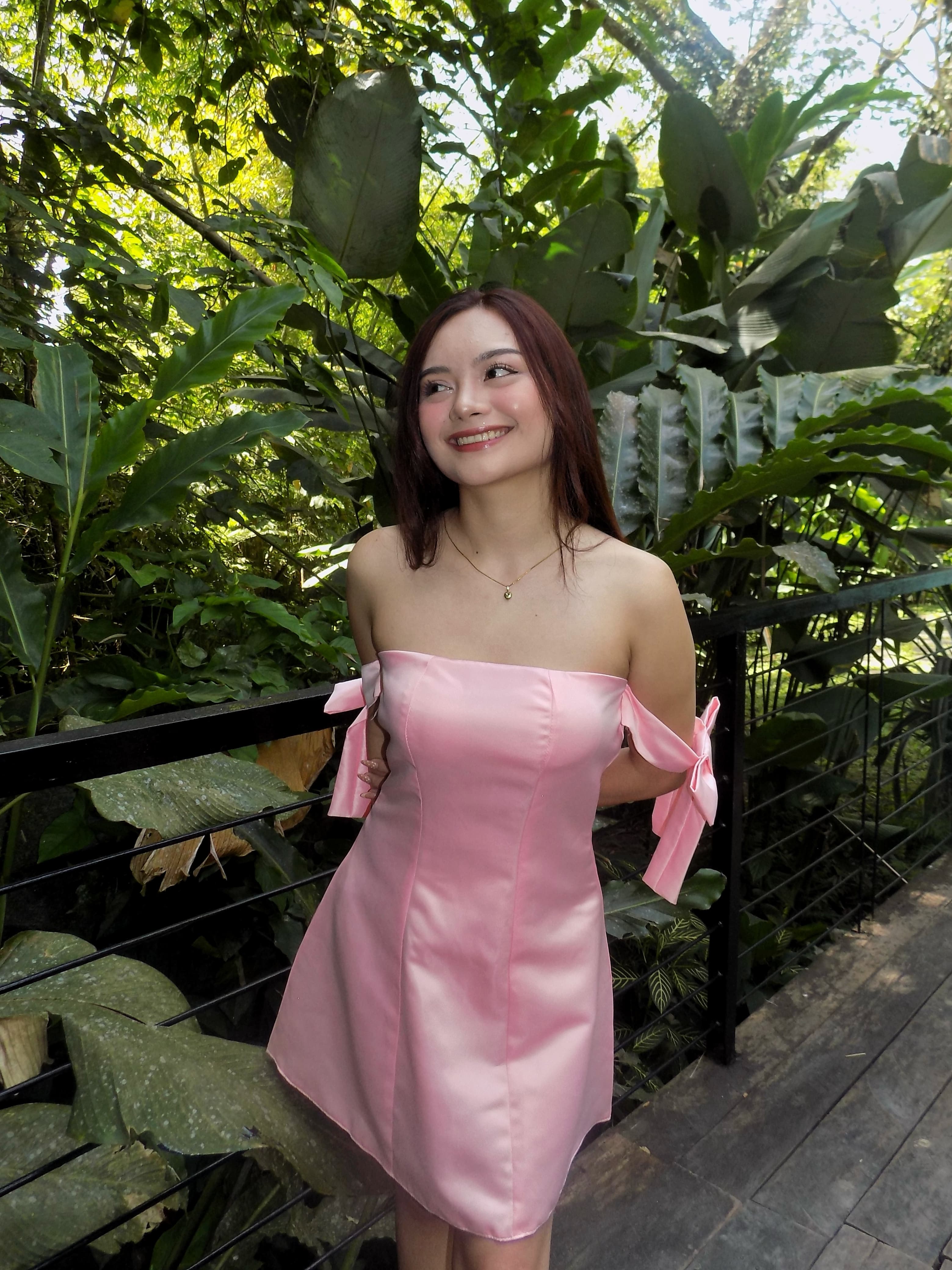 AUREL look 1