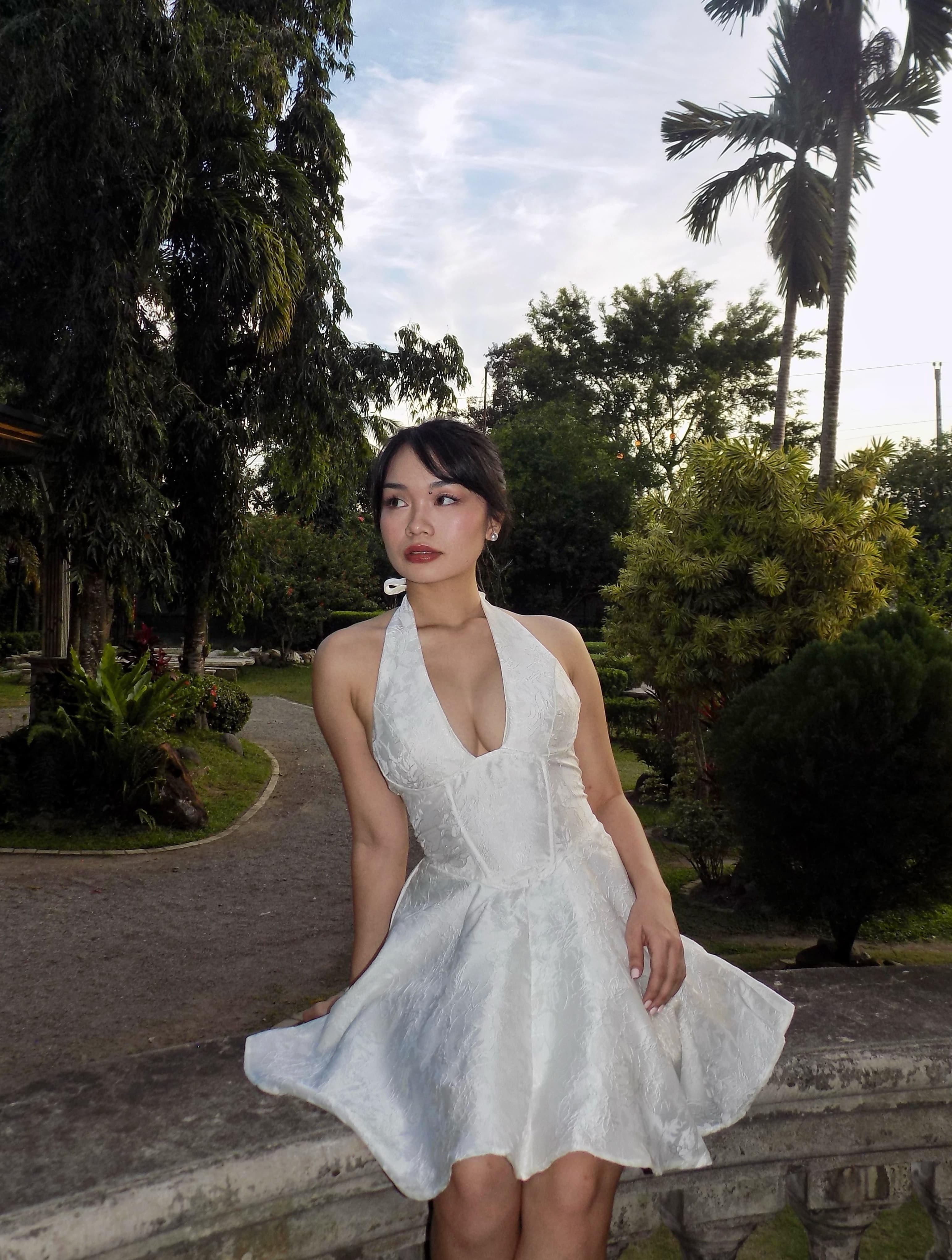 ELIZABETH